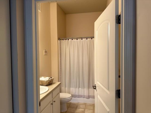 10035 City Walk Dr Unit 103, Woodbury, MN 55129 - photo 15