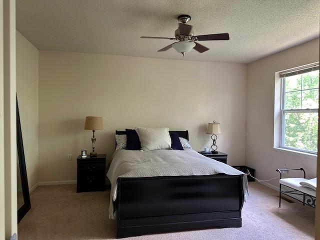 10035 City Walk Dr Unit 103, Woodbury, MN 55129 - photo 16
