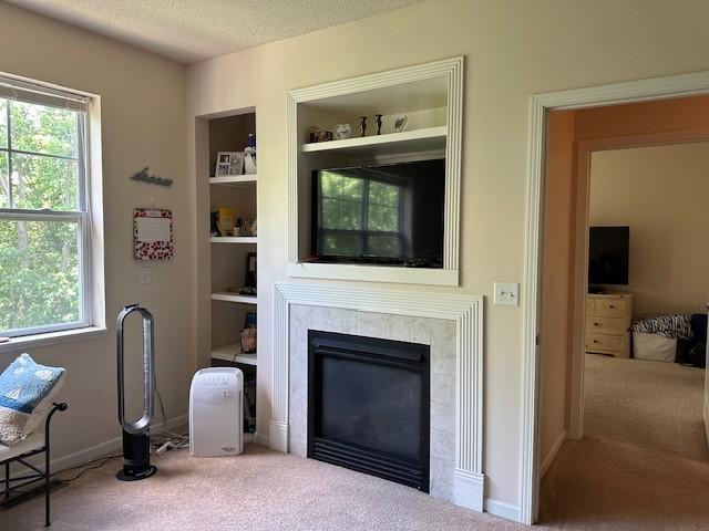 10035 City Walk Dr Unit 103, Woodbury, MN 55129 - photo 17