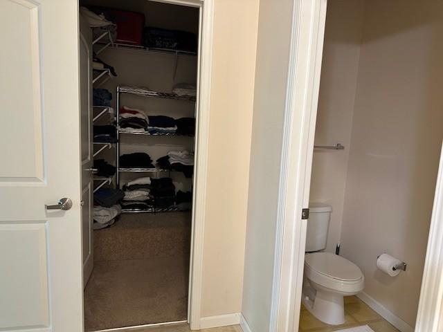 10035 City Walk Dr Unit 103, Woodbury, MN 55129 - photo 18