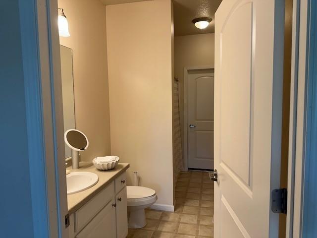 10035 City Walk Dr Unit 103, Woodbury, MN 55129 - photo 21