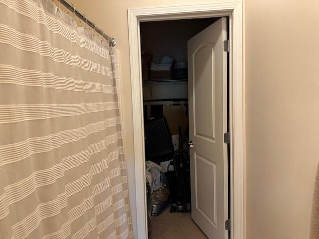 10035 City Walk Dr Unit 103, Woodbury, MN 55129 - photo 22
