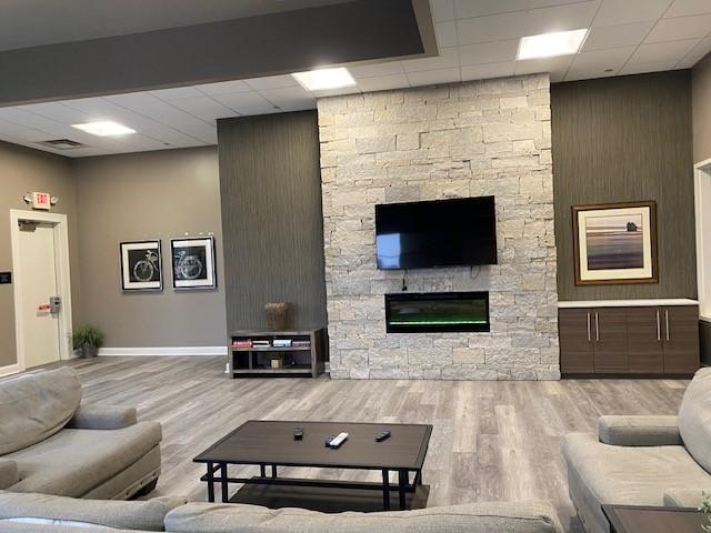 10035 City Walk Dr Unit 103, Woodbury, MN 55129 - photo 32