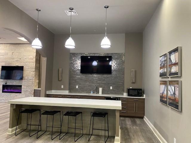 10035 City Walk Dr Unit 103, Woodbury, MN 55129 - photo 34