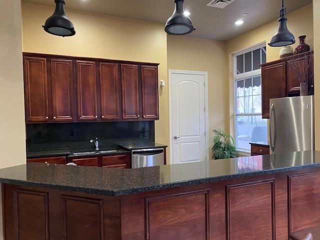 10035 City Walk Dr Unit 103, Woodbury, MN 55129 - photo 35