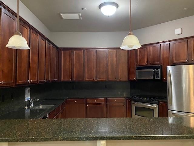 10035 City Walk Dr Unit 103, Woodbury, MN 55129 - photo 37
