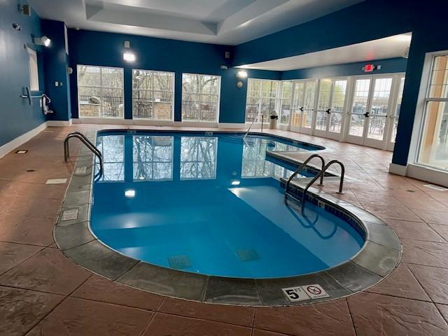 10035 City Walk Dr Unit 103, Woodbury, MN 55129 - photo 39