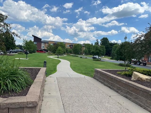 10035 City Walk Dr Unit 103, Woodbury, MN 55129 - photo 41