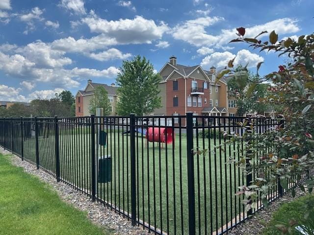 10035 City Walk Dr Unit 103, Woodbury, MN 55129 - photo 43