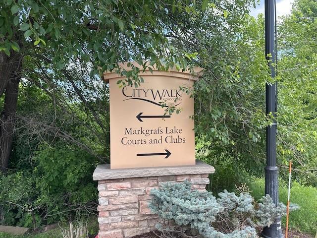 10035 City Walk Dr Unit 103, Woodbury, MN 55129 - photo 46