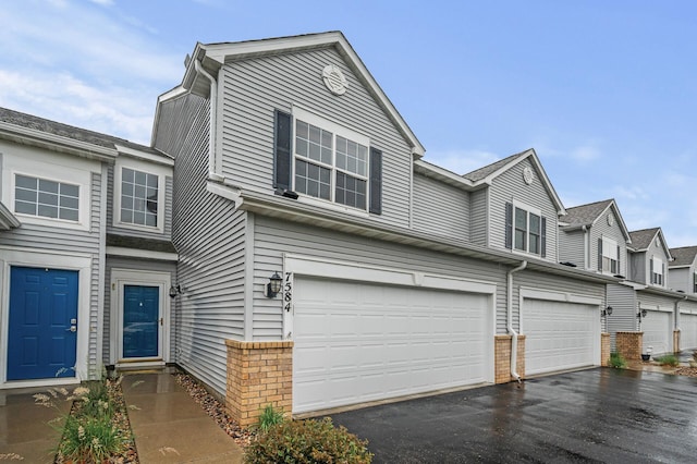 7584 Derby Ln, Shakopee, MN 55379 - photo 1