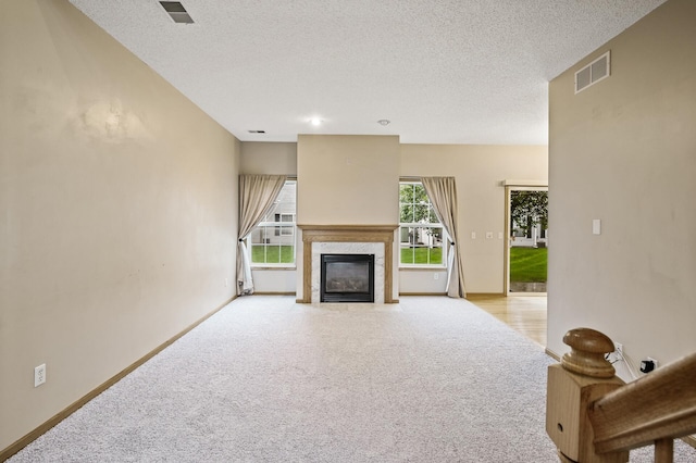 7584 Derby Ln, Shakopee, MN 55379 - photo 2