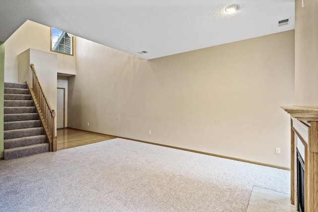 7584 Derby Ln, Shakopee, MN 55379 - photo 3