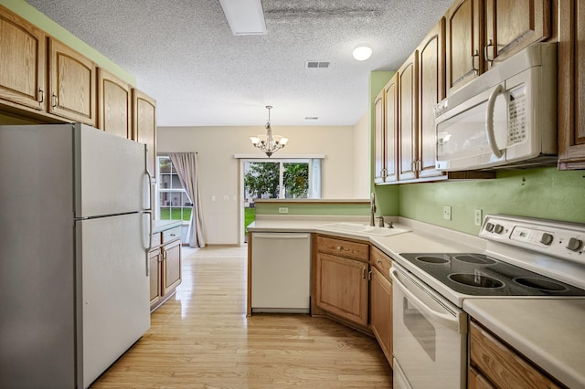 7584 Derby Ln, Shakopee, MN 55379 - photo 4