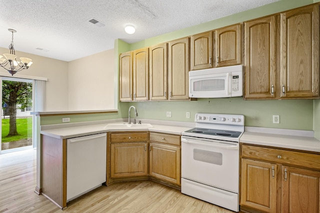 7584 Derby Ln, Shakopee, MN 55379 - photo 5