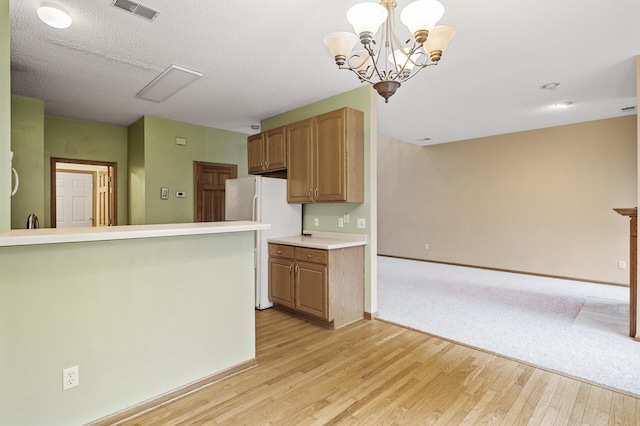 7584 Derby Ln, Shakopee, MN 55379 - photo 6