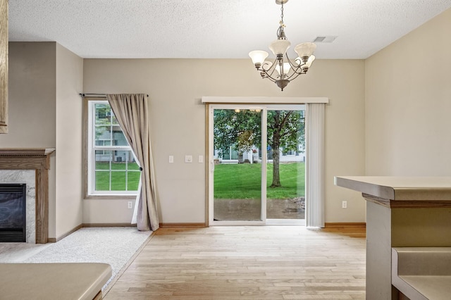 7584 Derby Ln, Shakopee, MN 55379 - photo 7
