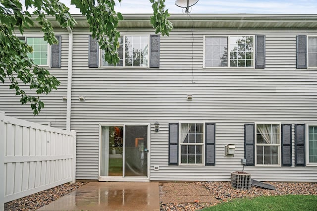 7584 Derby Ln, Shakopee, MN 55379 - photo 8