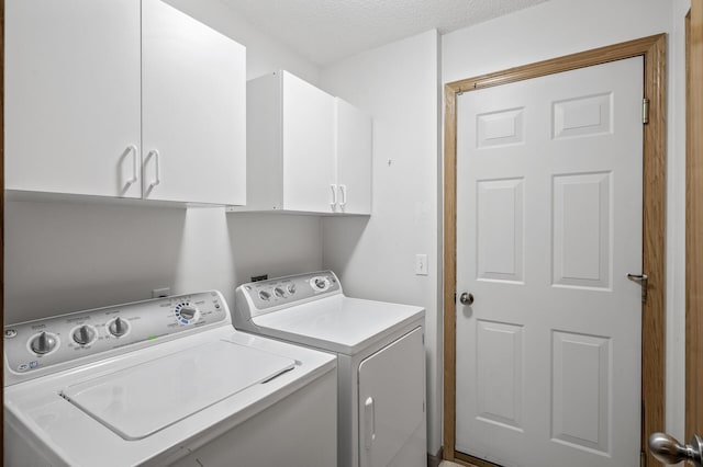 7584 Derby Ln, Shakopee, MN 55379 - photo 10
