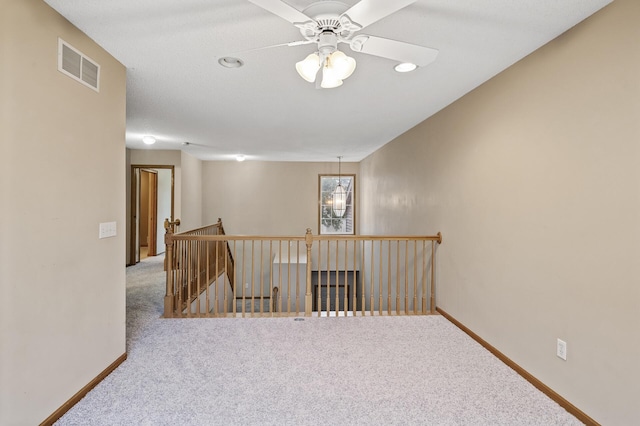 7584 Derby Ln, Shakopee, MN 55379 - photo 12