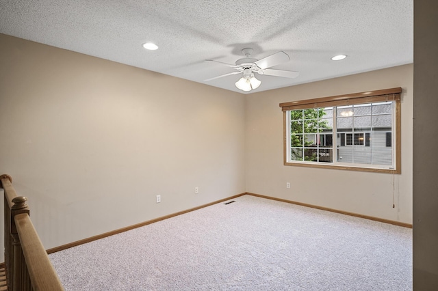 7584 Derby Ln, Shakopee, MN 55379 - photo 13
