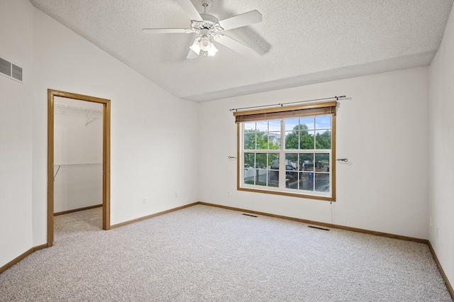 7584 Derby Ln, Shakopee, MN 55379 - photo 14