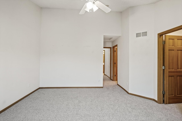 7584 Derby Ln, Shakopee, MN 55379 - photo 15