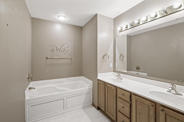 7584 Derby Ln, Shakopee, MN 55379 - photo 17