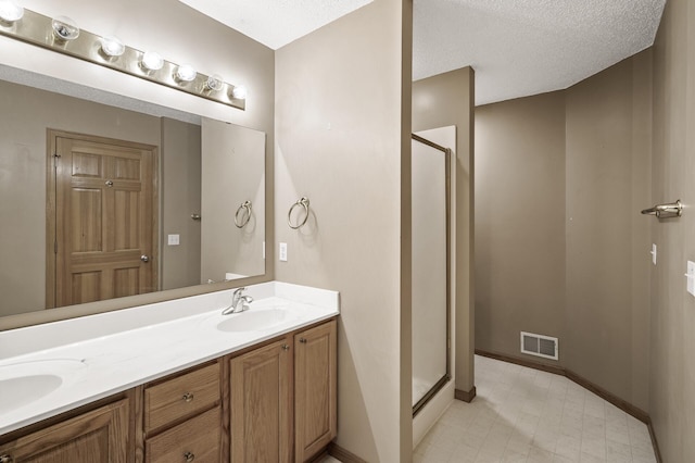 7584 Derby Ln, Shakopee, MN 55379 - photo 18