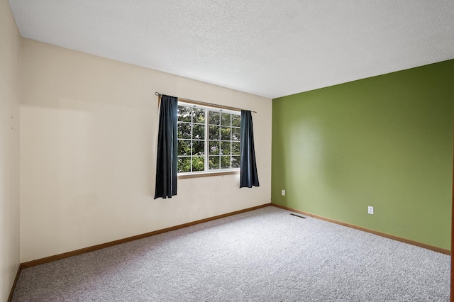 7584 Derby Ln, Shakopee, MN 55379 - photo 19