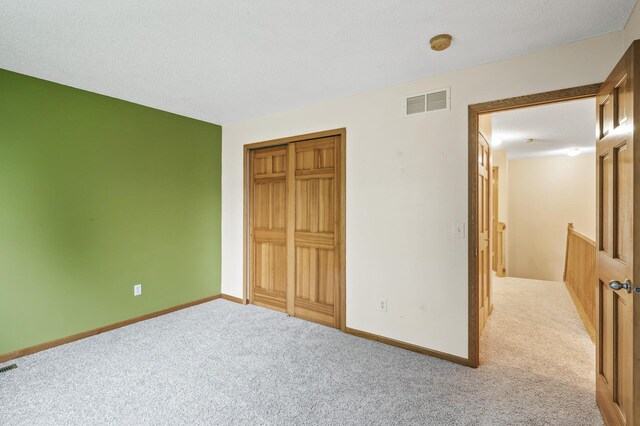 7584 Derby Ln, Shakopee, MN 55379 - photo 20