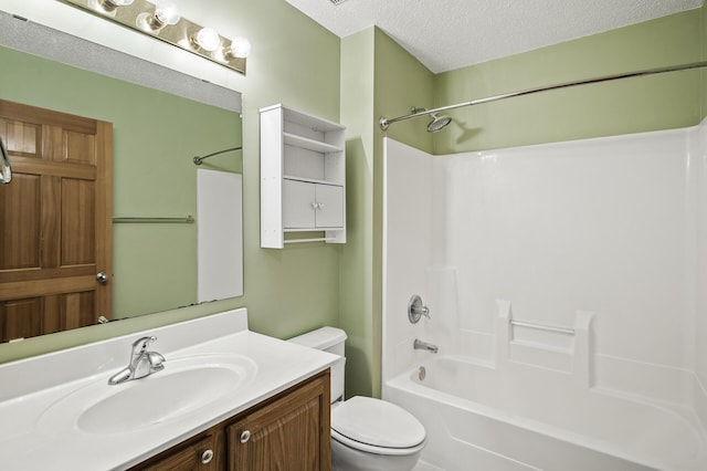 7584 Derby Ln, Shakopee, MN 55379 - photo 21