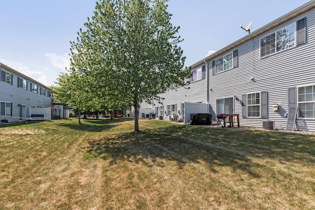 7584 Derby Ln, Shakopee, MN 55379 - photo 22
