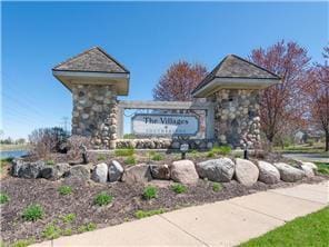 7584 Derby Ln, Shakopee, MN 55379 - photo 25