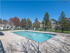 7584 Derby Ln, Shakopee, MN 55379 - photo 27