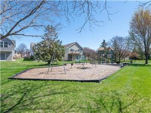 7584 Derby Ln, Shakopee, MN 55379 - photo 28