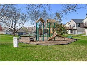 7584 Derby Ln, Shakopee, MN 55379 - photo 29