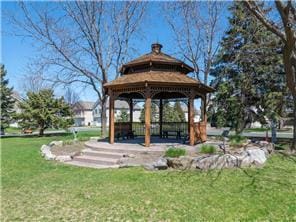 7584 Derby Ln, Shakopee, MN 55379 - photo 30