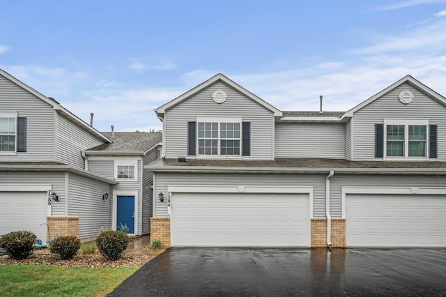 7584 Derby Ln, Shakopee, MN 55379 - photo 31
