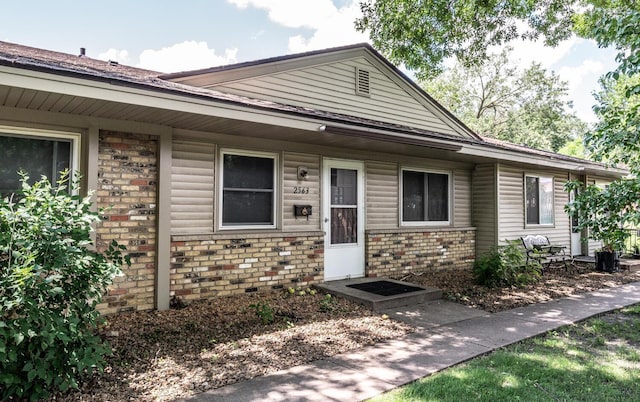 2563 Alabama Ave S, Saint Louis Park, MN 55416 - photo 1