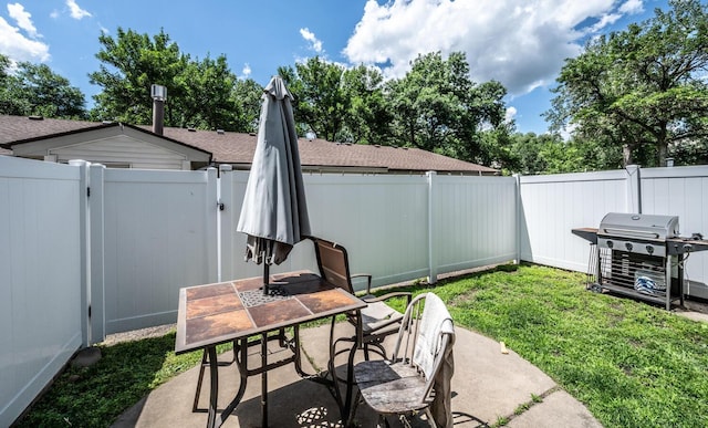 2563 Alabama Ave S, Saint Louis Park, MN 55416 - photo 2