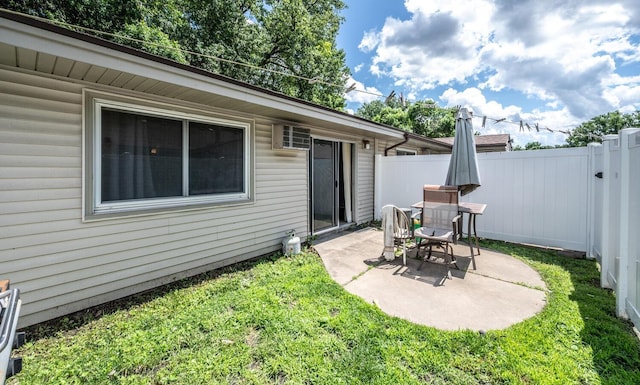 2563 Alabama Ave S, Saint Louis Park, MN 55416 - photo 3