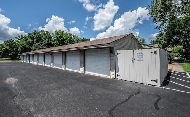 2563 Alabama Ave S, Saint Louis Park, MN 55416 - photo 4