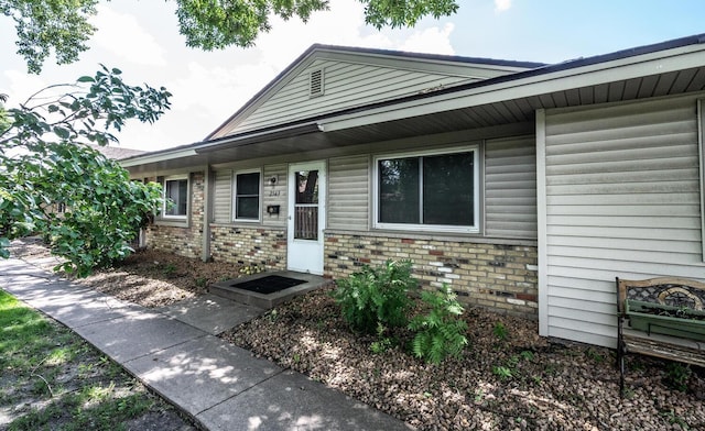 2563 Alabama Ave S, Saint Louis Park, MN 55416 - photo 6