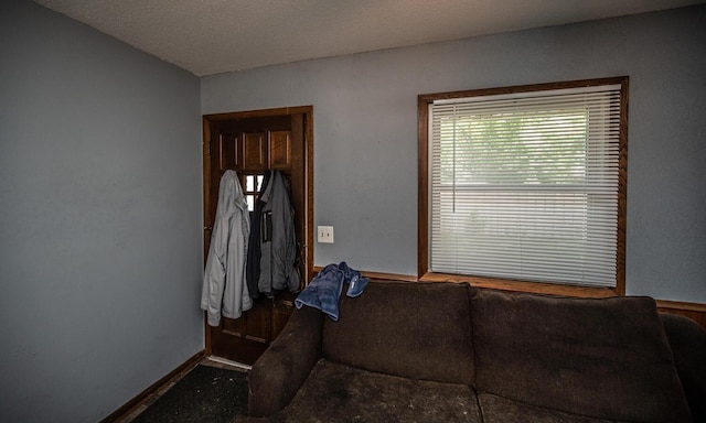 2563 Alabama Ave S, Saint Louis Park, MN 55416 - photo 7