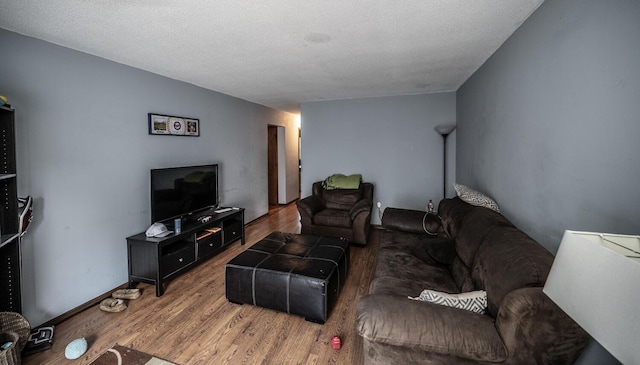 2563 Alabama Ave S, Saint Louis Park, MN 55416 - photo 12