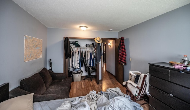 2563 Alabama Ave S, Saint Louis Park, MN 55416 - photo 14