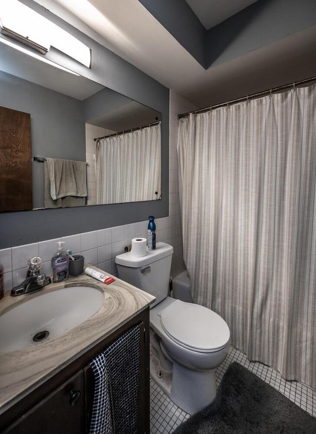 2563 Alabama Ave S, Saint Louis Park, MN 55416 - photo 16