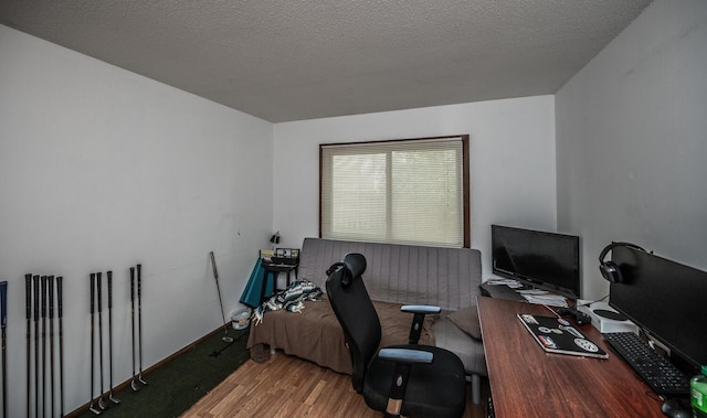 2563 Alabama Ave S, Saint Louis Park, MN 55416 - photo 17