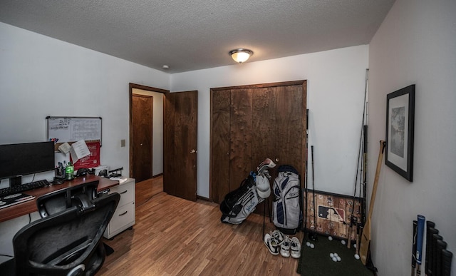 2563 Alabama Ave S, Saint Louis Park, MN 55416 - photo 18